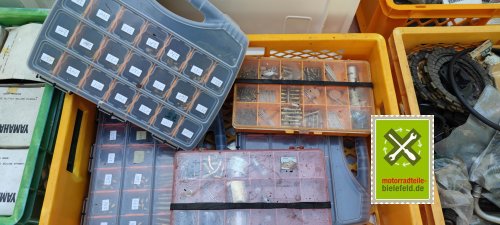 IMG_20230824_125703
